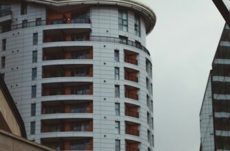 Коммерческая деятельность: понятие и сущность в интерпретации Ю. К. Баженова