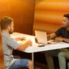 Что такое Avito Бизнес: полный гид по использованию