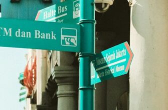 Банк это коммерческая организация: виды, функции, основные понятия