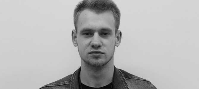 Индивидуальный предприниматель vs. самозанятый: основные различия