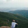 Бизнес деятельность это: ключевые понятия и сущность