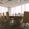 Франчайзинговый бизнес: что это такое и почему это эффективно