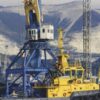 Бизнес это обществознание: виды и формы в 7 классе