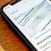 Сколько человек в среднем бизнесе? Критерии размеров и отличия