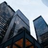 Работа в сфере предпринимательства: список горячих профессий