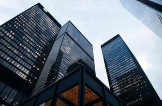 Работа в сфере предпринимательства: список горячих профессий