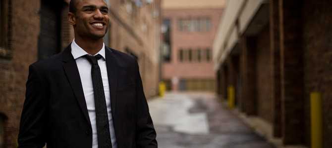 События