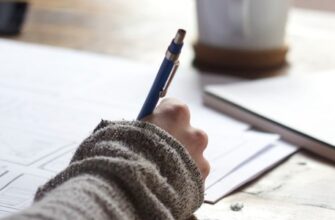 Финансовое предпринимательство примеры: лучшие идеи для развития вашего бизнеса