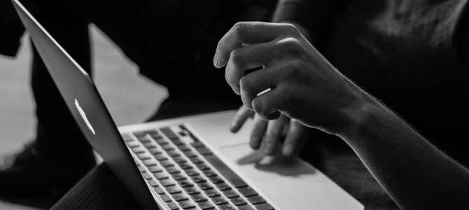 Основные определяющие документы для развития экономической информатики
