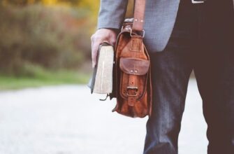 ООО это предприниматели: отличия от ИП, плюсы и минусы | Подробный анализ