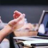 Что такое основной бизнес процесс: моделирование и анализ