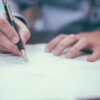 Цель бизнес плана: пошаговая инструкция и образец
