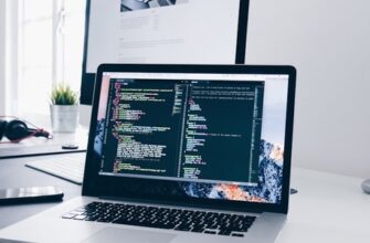 Госпрограмма развития предпринимательства 2024: новые возможности для бизнеса