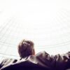 Формы государственной поддержки малого предпринимательства: виды и условия в 2024 году