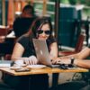 Предприниматель: ключевая информация в одном предложении