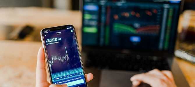 Как стать венчурным инвестором без опыта?