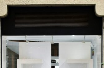 Церковь это коммерческая организация? Факты и правовое положение
