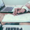 Организация коммерческой деятельности: ключевые сферы и отрасли