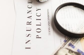 Что такое ПнЛ в бизнес: основные принципы и значимость