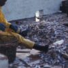 Что такое бизнес трекер и как выбрать лучший вариант