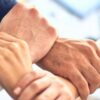 HR бизнес партнер это: понятие, задачи и роль в компании