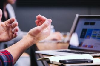 Что такое бизнес процесс: определение, виды, примеры