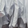 Гаражный кооператив: коммерческая организация от A до Z