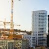 МКК Фонд развития предпринимательства - лучшие условия кредитования