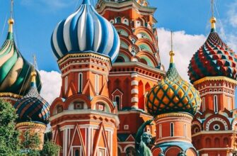Фонд развития предпринимательства Москва: адреса и контакты
