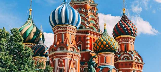 Уникальные сертификационные возможности ООО «Серконс» для проектов КНР