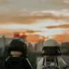 Стратегия развития малого и среднего предпринимательства до 2030: новые возможности и перспективы