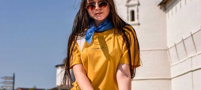 Риски сотрудничества и госзакупки