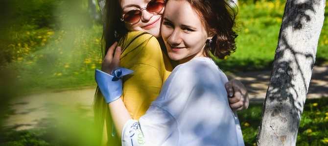 Филиалы, представительства и связи