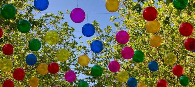Отзывы