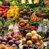 Какова роль предпринимательства развития экономики: ключевые аспекты