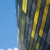 Формы инновационного предпринимательства: лучшие практики