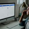 Предприниматель и бизнесмен: разница в определениях