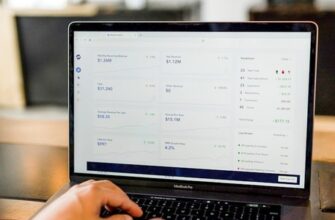 Индивидуальный предприниматель vs. ООО: сравнение, отличия, плюсы и минусы