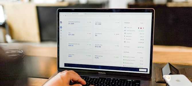 6. Доступ к лучшим инструментам и платформам для серийных предпринимателей