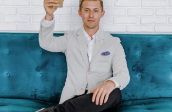 Роль предпринимательства в жизни государства: ключевые аспекты и влияние на экономику