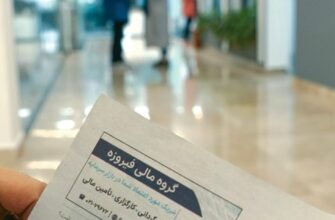 Отличие предпринимательства от других видов деятельности: сравнение и анализ