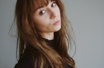 Кто содействует развитию предпринимательства и частной: ключевые аспекты