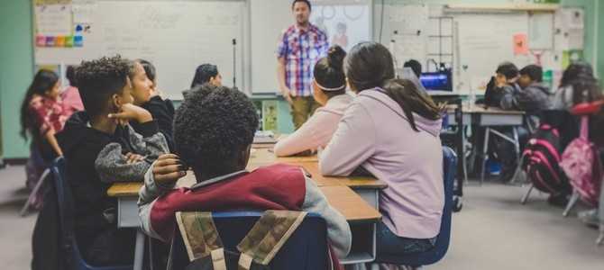 История и обществознание: теория и методика преподавания в профессиональном образовании
