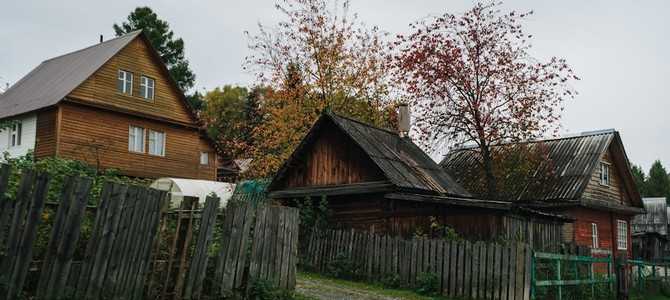 Риски сотрудничества