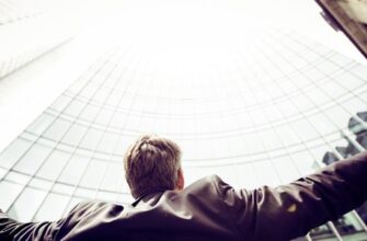 Предпринимательство как вид экономической деятельности: особенности и классификация