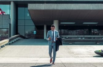 Какие факторы стимулируют развитие предпринимательства в России?