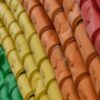 Незаконное предпринимательство это экономическое преступление: последствия и ответственность