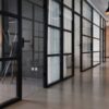 Виды коммерческого предпринимательства: классификация и характеристики