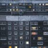 Этапы развития предпринимательства в России: история и становление