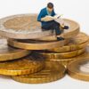 Государственное предпринимательство это: основные аспекты и тенденции